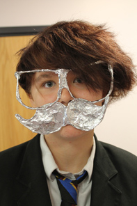 Technology creations