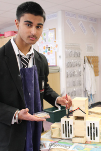  DT iPad docking station
