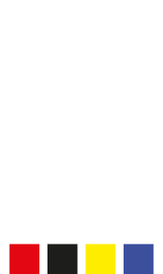 Heston Community School